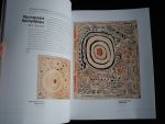 Catalogus Leslie Smith Gallery - Contemporary Aboriginal Art