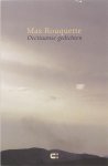 Max Rouquette - Occitaanse gedichten