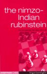 Angus Dunnington 174372 - The Nimzo-Indian Rubinstein