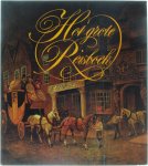 Loschburg - Het grote reisboek