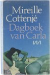 Cottenje - Dagboek van carla - Cottenje