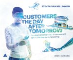 Steven Van Belleghem - Customers the day after tomorrow