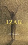P.F. ThomÃ©se - Izak