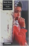 Betty Roos - Galila van Galilea