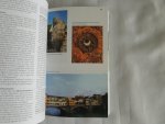 Lonely Planet. Roddis Miles - Leviton Alex - Lonely Planet -Tuscany & Umbria. (Travel Guide)