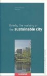 MASBOUNGI, Ariella (ed.) - Breda, the making of the sustainable city