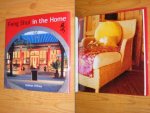 Siobhan O`Brien; Brett Boardman - Feng Shui in the Home Creating Harmony