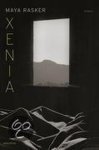 Maya Rasker - Xenia