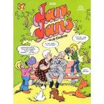 Jan Kruis, Jan Kruis - Jan Jans En De Kinderen 37