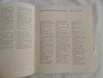 NÉMETH, LAJOS (INTRODUCTION, SECTION OF PAINTINGS AND TEXT)  nemeth nemet -     Tivadar Csontváry Kosztka - maurice elliott - irene kolbe / istvan petras - Csontvary Kosztka Tivadar