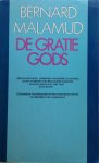 Malamud, Bernard - De gratie Gods Malamud, Bernard - De gratie Gods