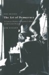 auteur onbekend - The Art of Democracy