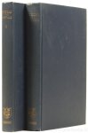 SENECA, L. ANNAEUS - Ad Lucilium epistulae morales. Recognovit et adnotatione critica instruxit L.D. Reynolds. Complete in 2 volumes.