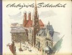  - Oberbayrisches Bilderbuch