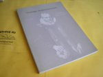 Ekkart, R.E.O. en Schuller tot Peursum-Meijer, J. - Groninger Academieportretten. Catalogus van de portretten in het Academiegebouw en de Bibliotheek der Rijksuniversiteit te Groningen.