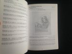 Catalogus - 17e Internationale Beurs van het oude boek & Karakters, Het Salon van het Kunstenaarsboek [In 1 band], Brussel