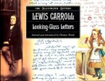 Lewis Carroll 11584 - Looking-glass Letters