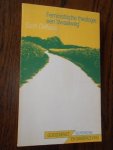 Delhaas, S. - Feministische theologie een dwaalweg Delhaas, S. - Feministische theologie een dwaalweg