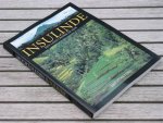 Lubis M. - Insulinde. Het land onder de zon