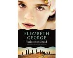 Elizabeth George - Inspecteur Lynley-mysterie 18 - Verloren onschuld