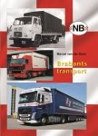 Marcel van der Sluis - Brabants transport
