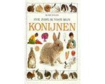Mark Evans - Hoe Zorg Ik Voor Mijn Konijnen Mark Evans - Hoe Zorg Ik Voor Mijn Konijnen