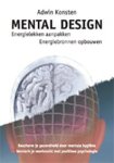 Adwin Konsten - Mental design