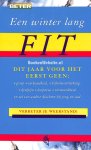  - Een winter lang Fit