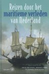  - Reizen door het maritieme verleden van Nederland