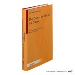 Niewiadomski, Józef (ed.). - Das Drama der Freiheit im Disput. Die Kerngedanken der Theologie Raymund Schwagers. Niewiadomski, Józef (ed.). - Das Drama der Freiheit im Disput. Die Kerngedanken der Theologie Raymund Schwagers.
