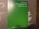 Tol van Andries - Het leven en de bekering van Andries van Tol