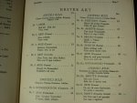 Handel; Georg Friedrich (1685-1759) - Julius Caesar [Giulio Cesare in Egitto] HWV 17 Oper in 3 Akten Gekürzte und bearbeitete Fassung  voor: 4 solisten (SATB), gemengd koor (SATB), orkest, orgel  Piano-uittreksel