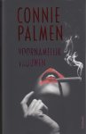 Palmen, Connie - Voornamelijk vrouwen.
