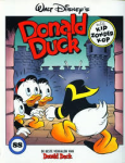 Barks, Carl / DISNEY - DONALD DUCK ALS KIP ZONDER KOP