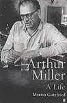 Martin Gottfried 40480 - Arthur Miller A life