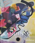 Hajo Duchting - Kandinsky - de Volkskrant deel 7