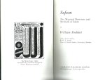 Stoddart, William - Sufism. The Mystical Doctrines and Methods of Islam