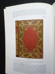 Catalogus Christie’s - The Estelle Doheny Collection Part IV, Printed Books and Manuscripts concerning William Morris and his Circle