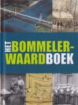 Doornmalen, S.E.M. van - Het Bommelerwaard Boek
