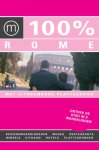 Sofie Demuynck - 100% Rome / 100% stedengidsen