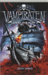 J. Somper - Vampiraten / 1 Demonen Van De Oceaan