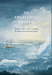 Margaret Cavendish - De stralende wereld