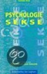 Top, T. - Psychologie en sekse