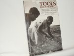 Sims Feldstein, Hilary; Jiggins, Janice - Tools for the Field: Methodologies Handbook for Gender Analysis in Agriculture