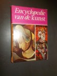 ENGELMAN, H., - Kunstencyclopedie. Vraagbaak der beeldende kunsten.