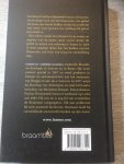 Godfried Danneels - Hopen en bidden / gedachten bij het Onzevader