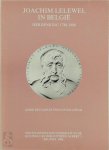 Wysokinska - Joachim Lelewel in Belgie