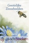 Bunyan, John - Geestelijke Zinnebeelden *nieuw* --- Opnieuw bewerkt door J.P. Lont