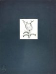 Pjeroo Roobjee, Francky [Litho'S] Cane - Possessio [30 ex.]
