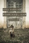 Anka Hashin - Schrikkeljaar